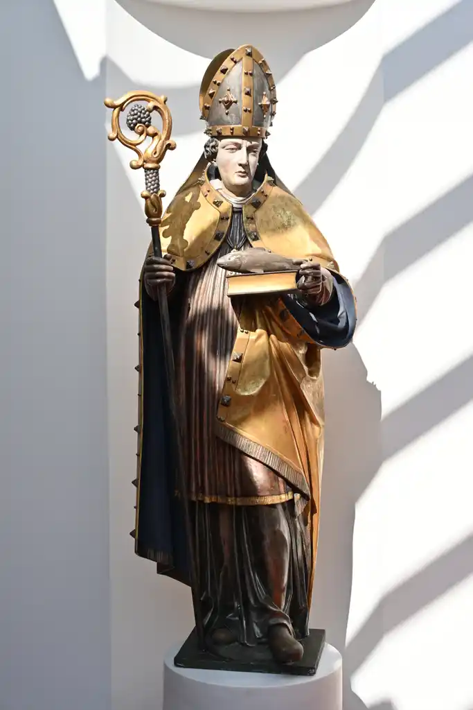 kw-27-loescht-den-geist-nicht-aus-b