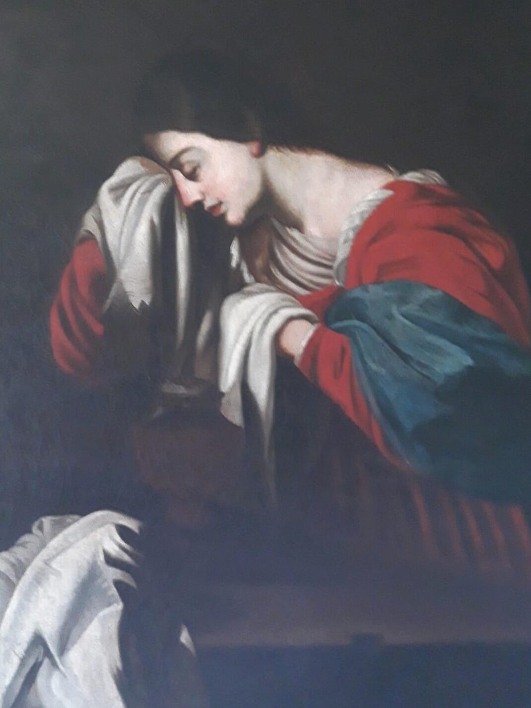 kw-30-maria-magdalena