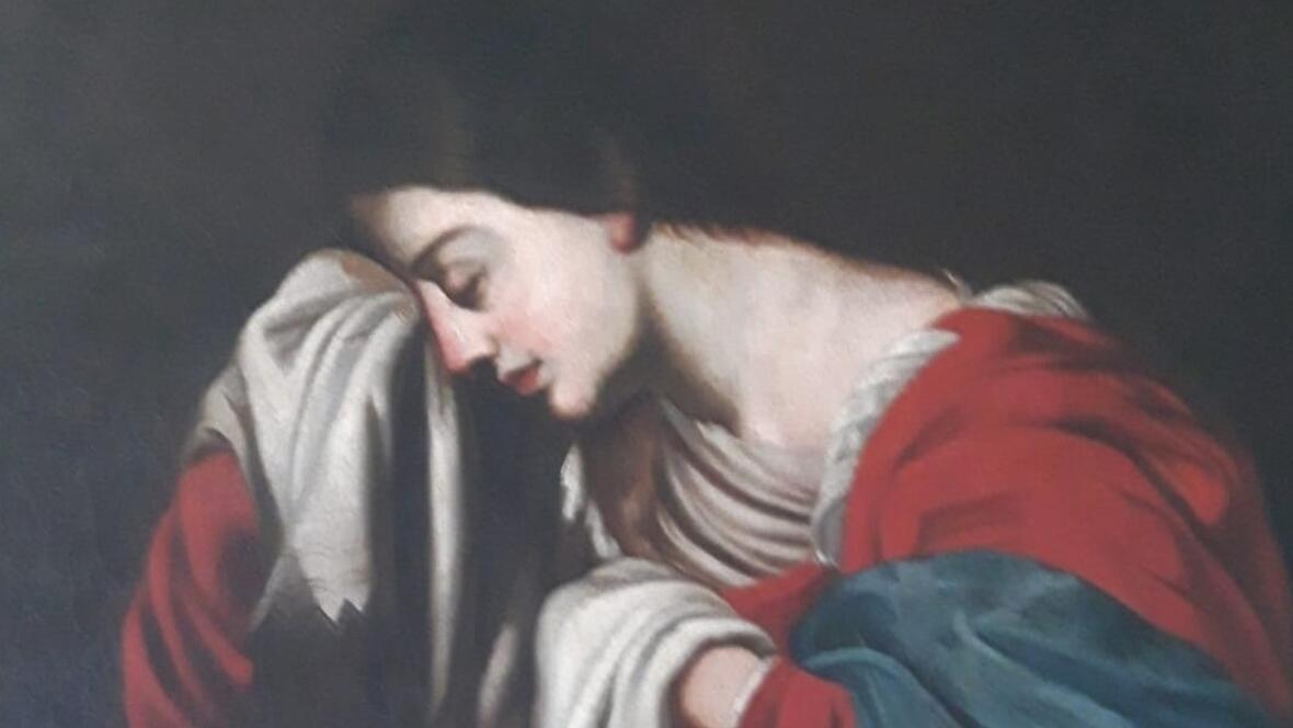 kw-30-maria-magdalena