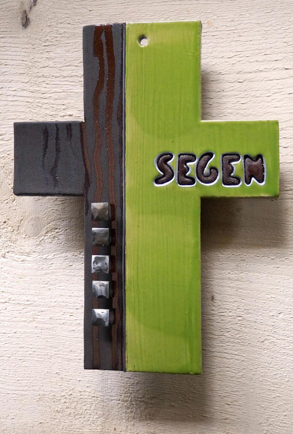 kw-38-segen-zum-schulanfang