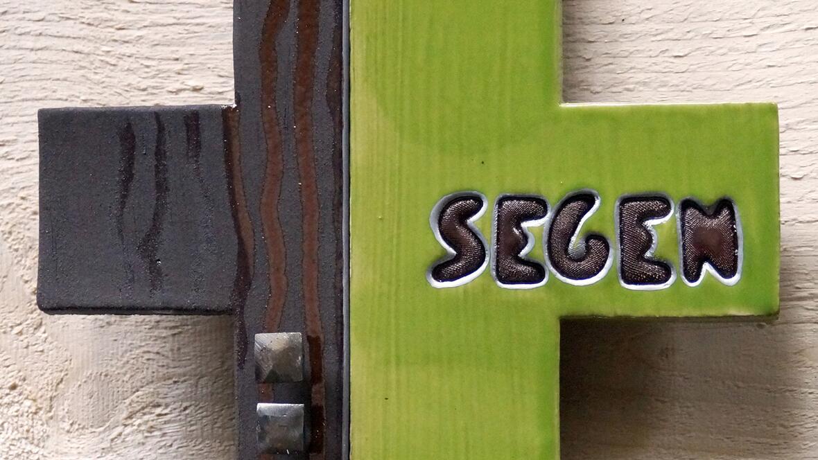 kw-38-segen-zum-schulanfang