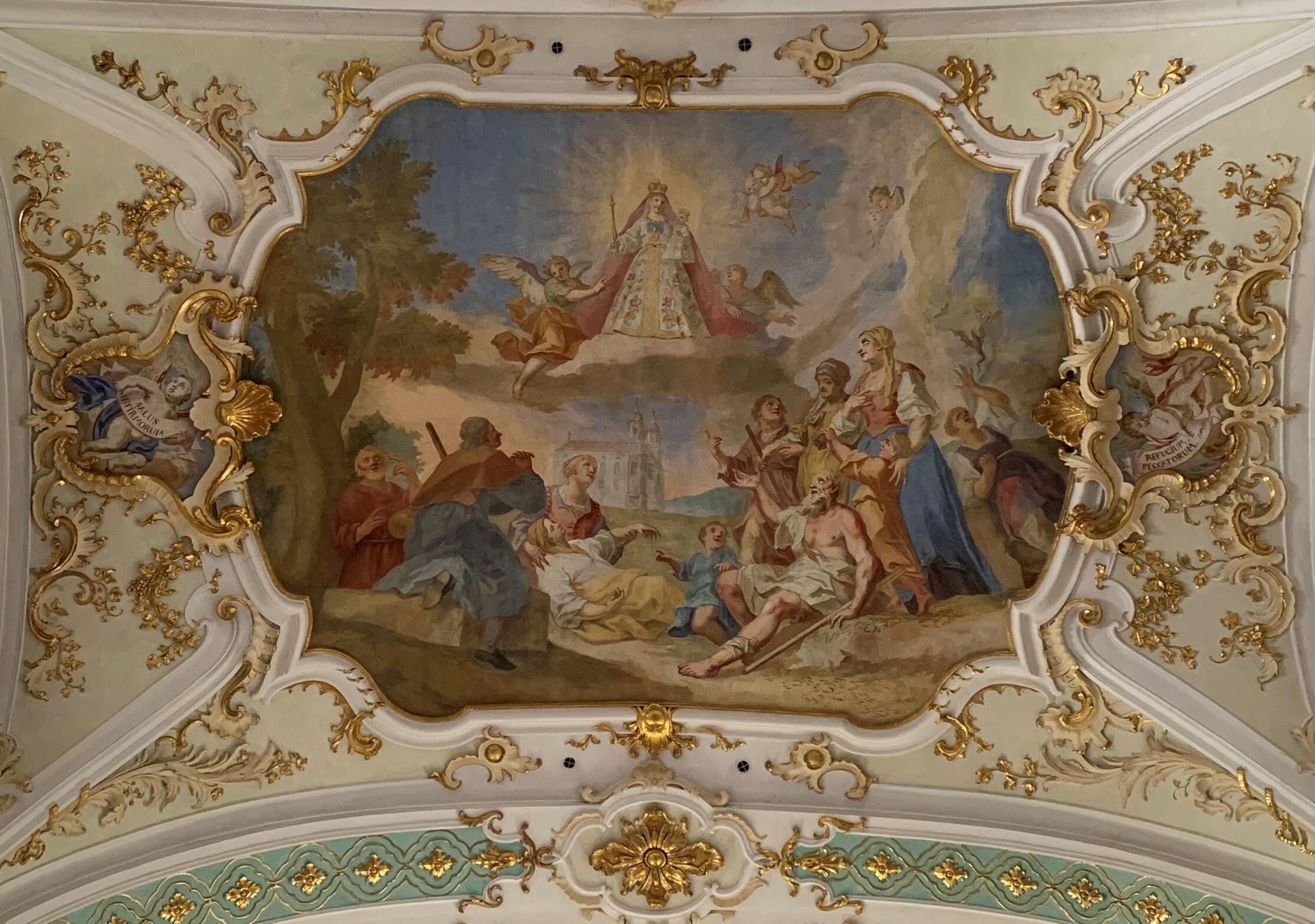kw-34-maria-koenigin_maria-bruennlein_wemding