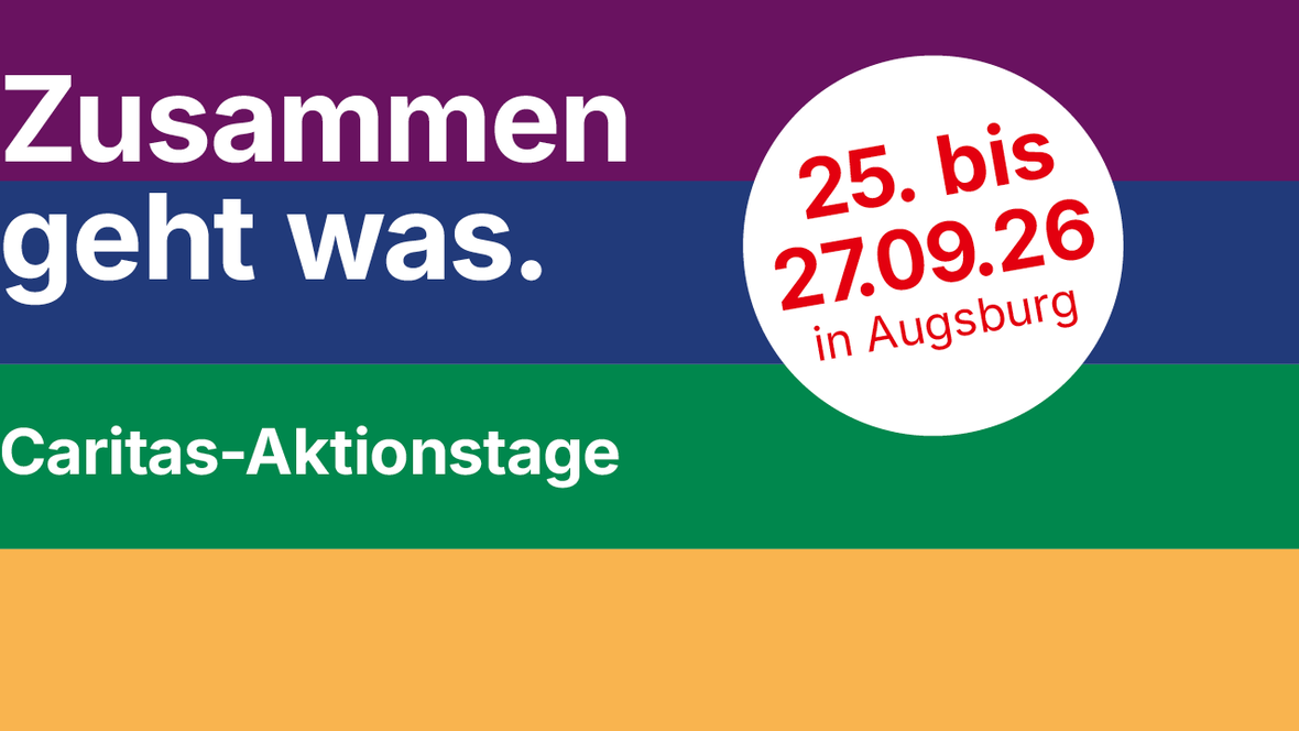 kw-39-solidarisch