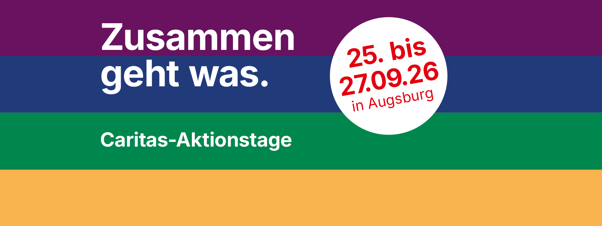 kw-39-solidarisch