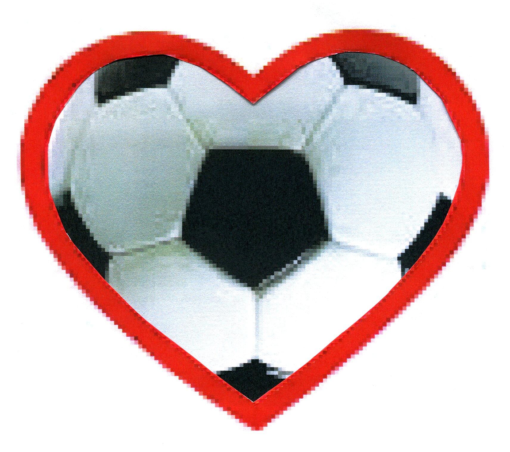 herzfussball167181
