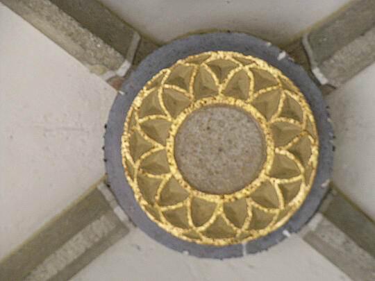 gnade-des-lichts-jpg169127