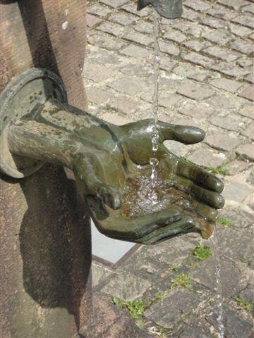 brunnen-jpg169132