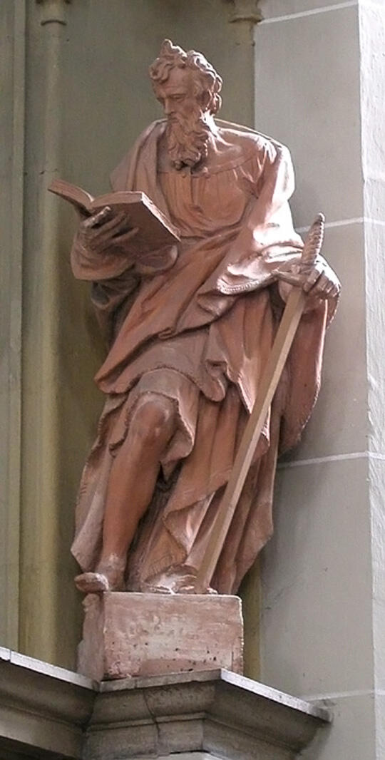 paulus-jpg169155