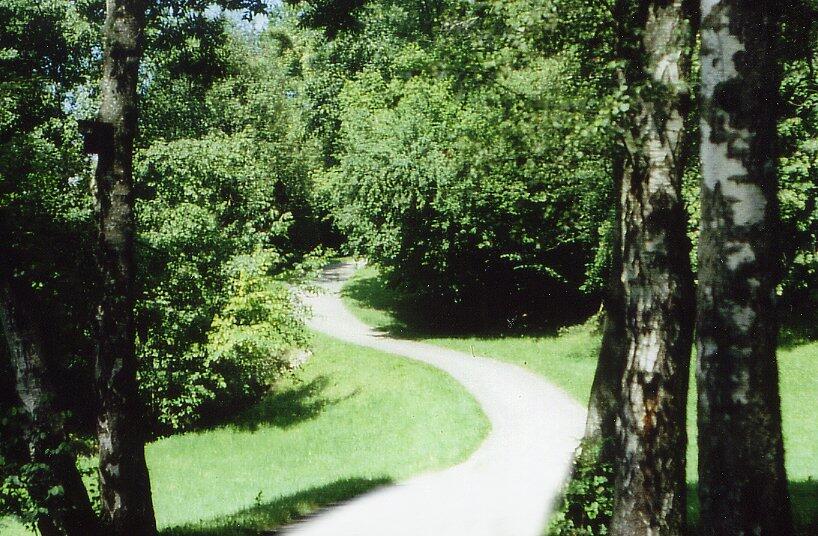 weg-jpg169427