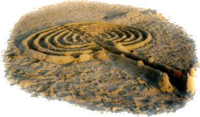 labyrinth-jpg170539