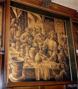 jesus-als-apotheker-jpg170544