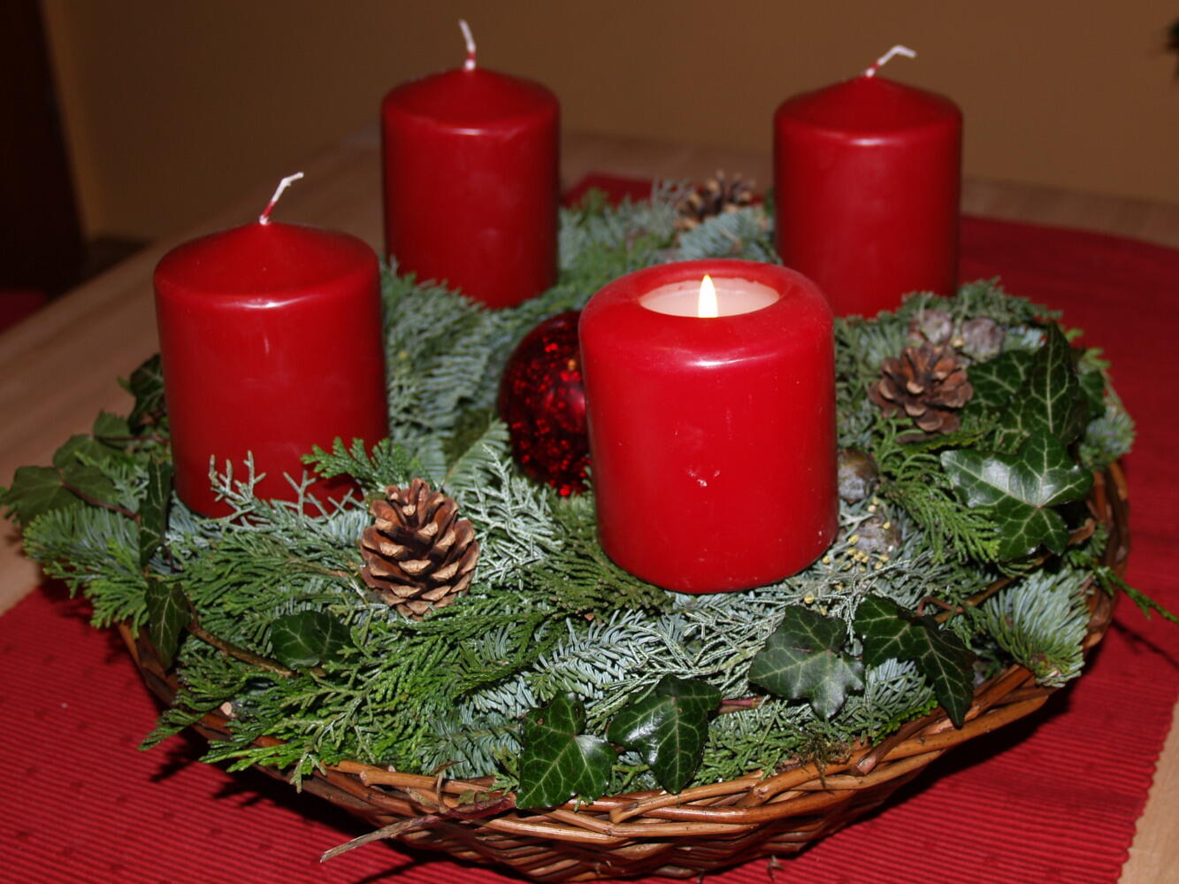adventskranz-jpg170575