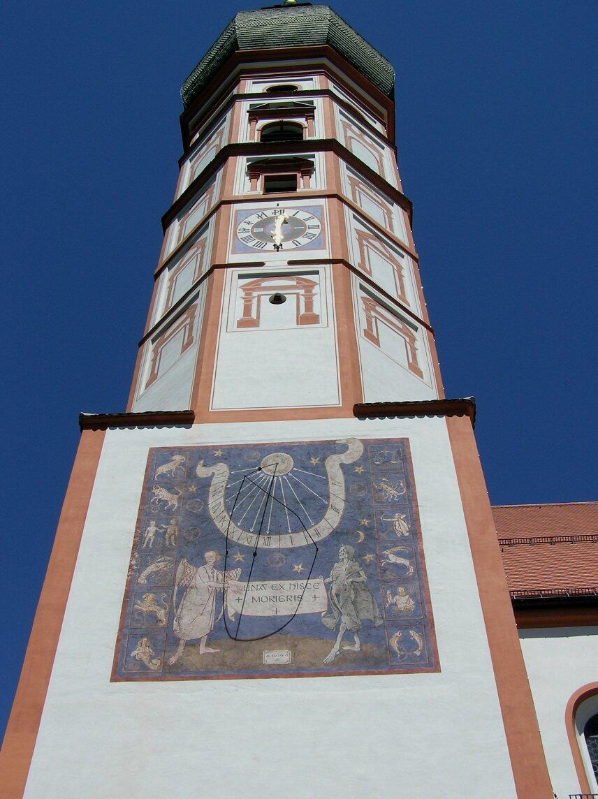 neues-jahr-jpg170675
