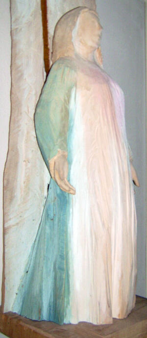 schwangere-maria-jpg170620