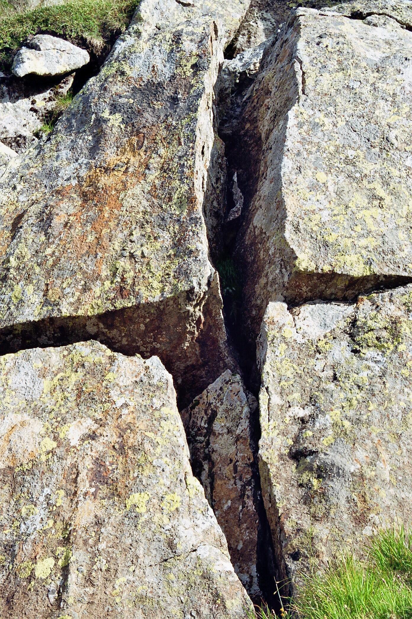 steinkreuz-jpg177857