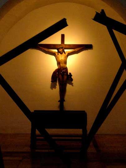 kreuz-st-peter-jpg177657