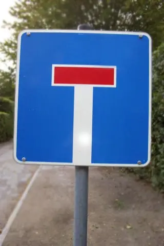 kehrt-um-jpg177649