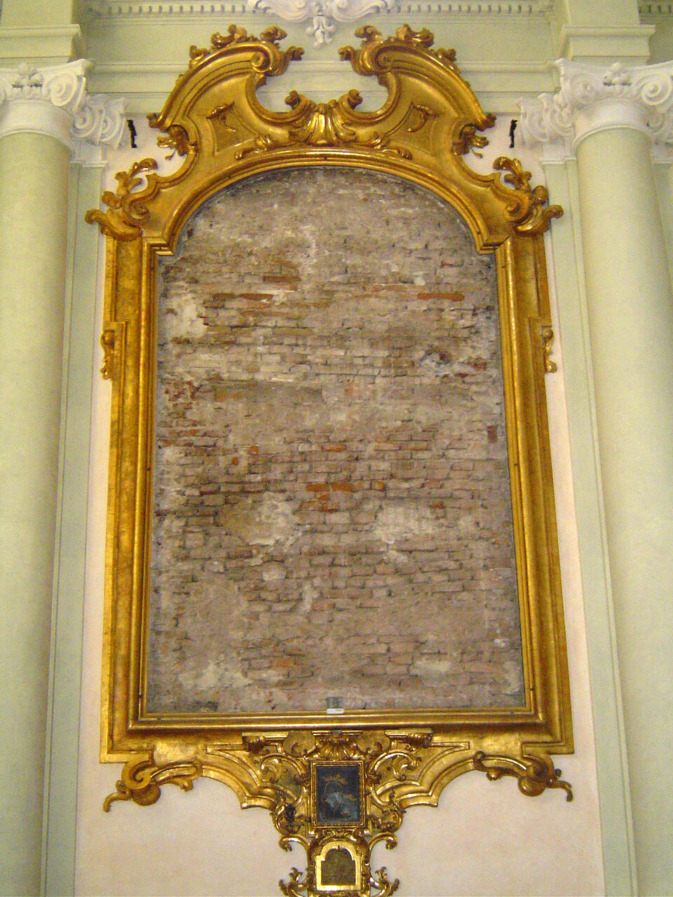 er-lebt-jpg177602