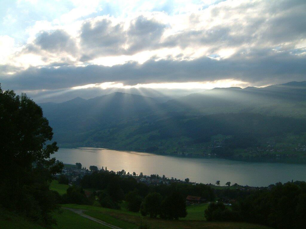 ohne-den-hl-geist-jpg177961