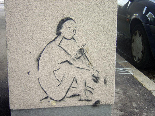 graffiti-jpg181389