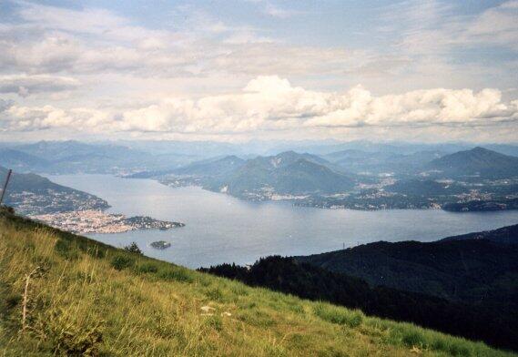 lobe-den-herrn-jpg181374