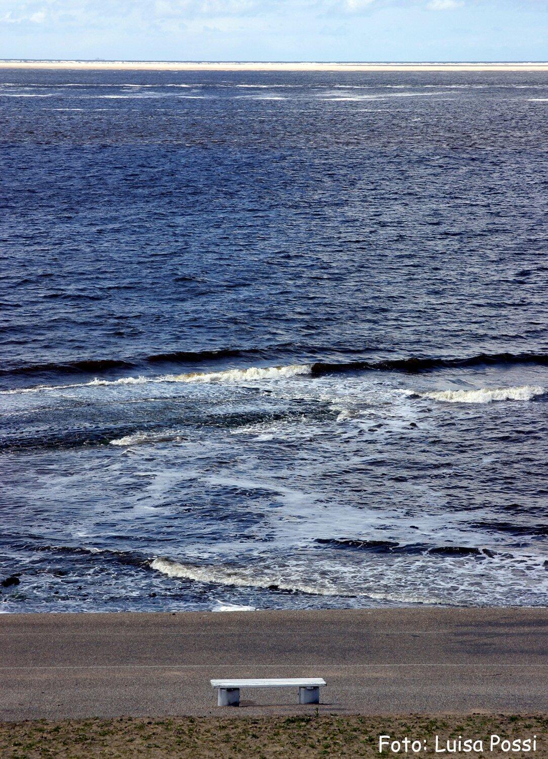 weite-jpg181349