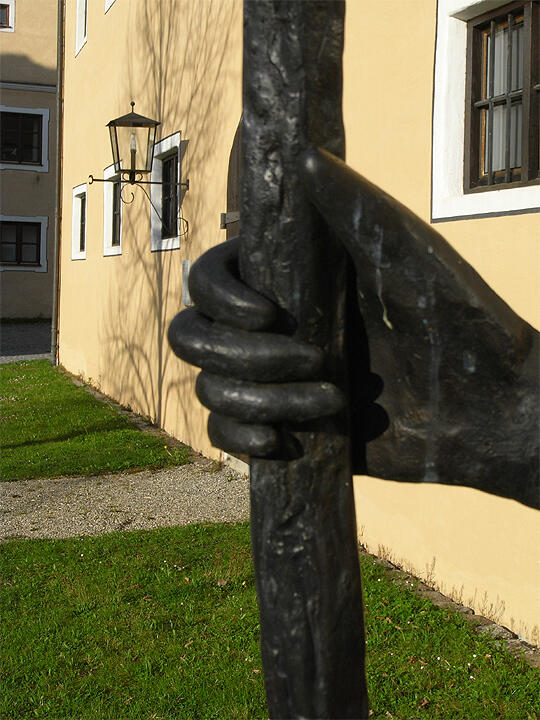 stock-jpg181344