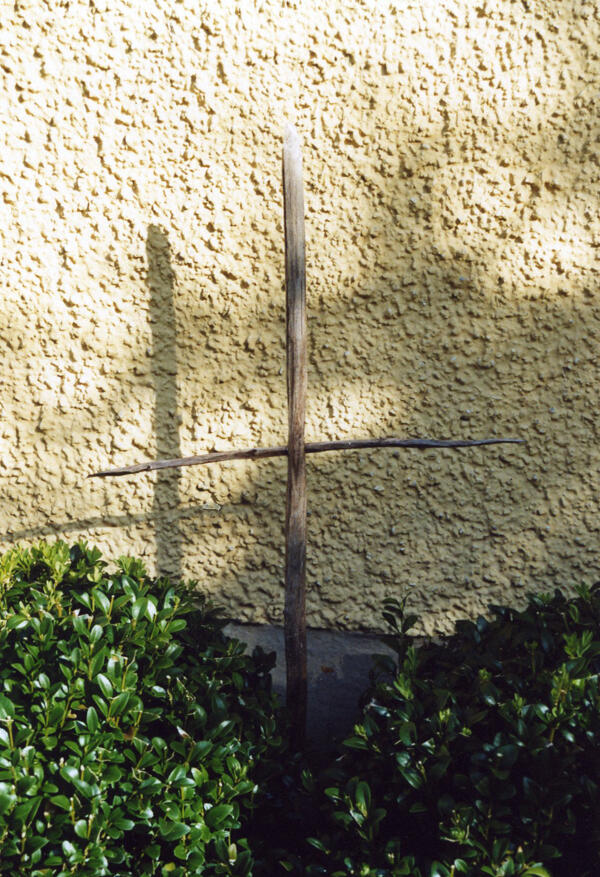 toten-gedenken-jpg181419