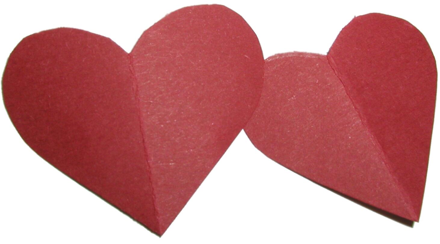 valentinstag-jpg179854