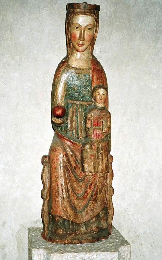 marienskulptur-jpg179844