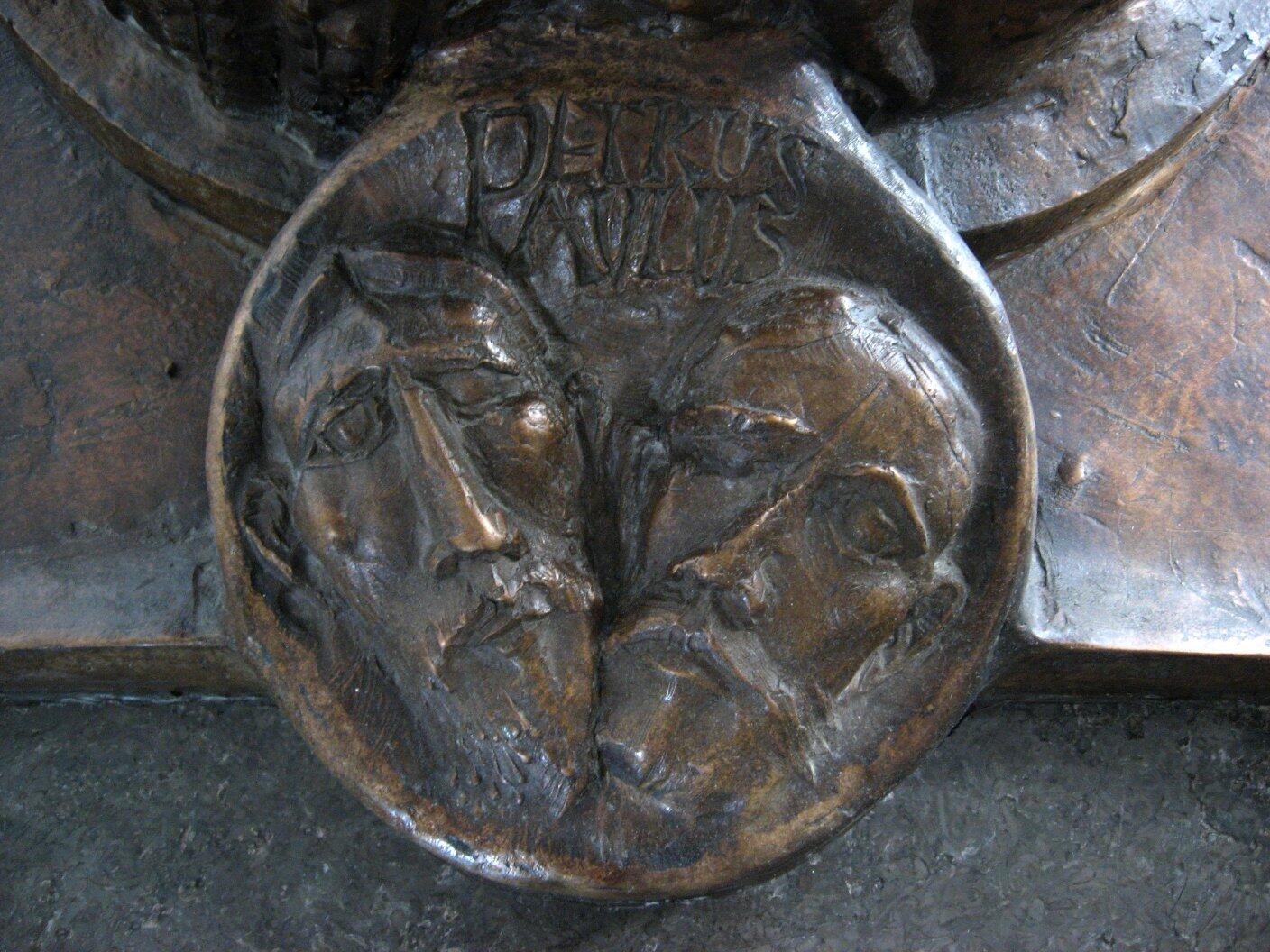petrus-und-paulus-jpg179789