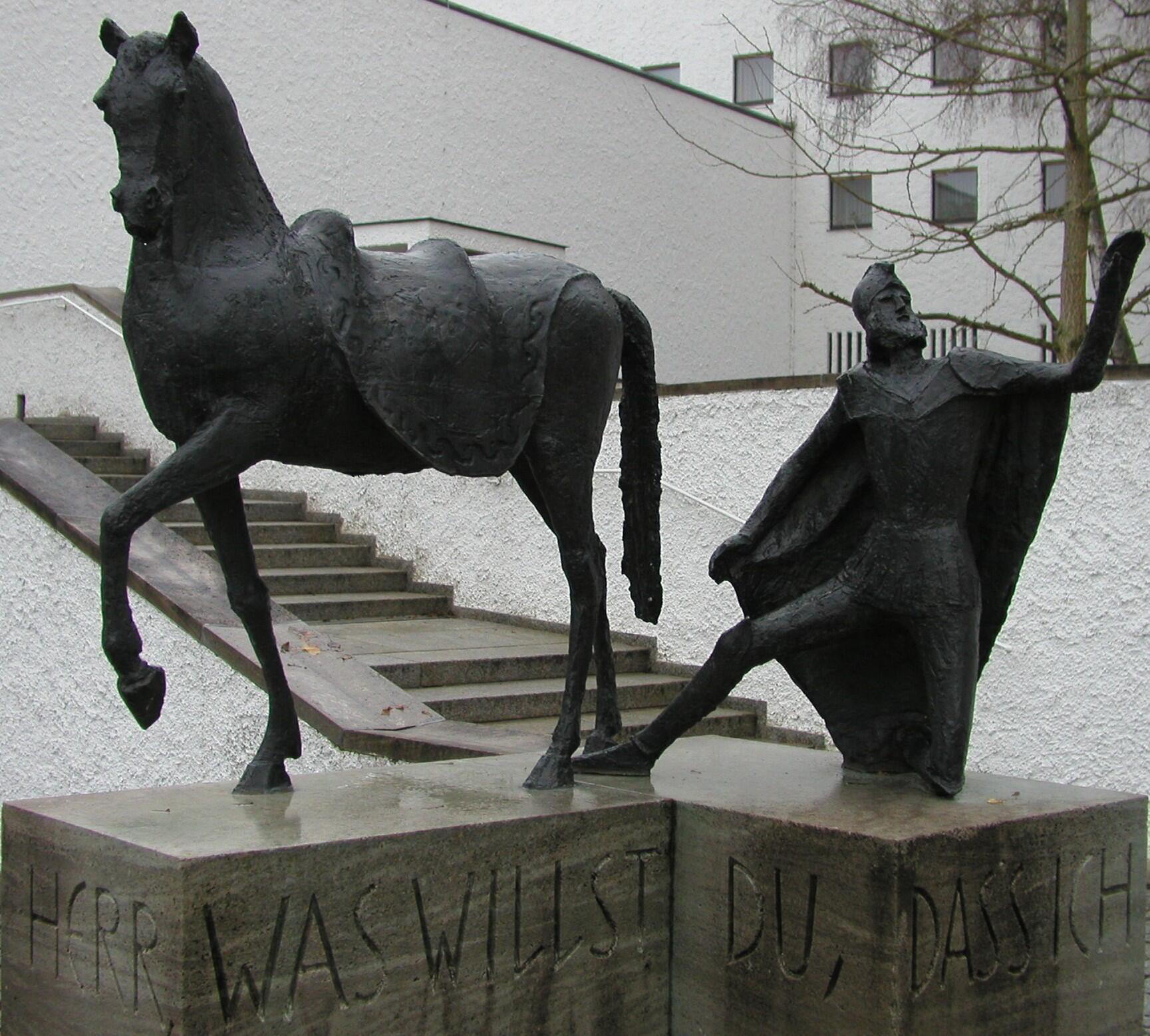 paulusskulptur-jpg179779