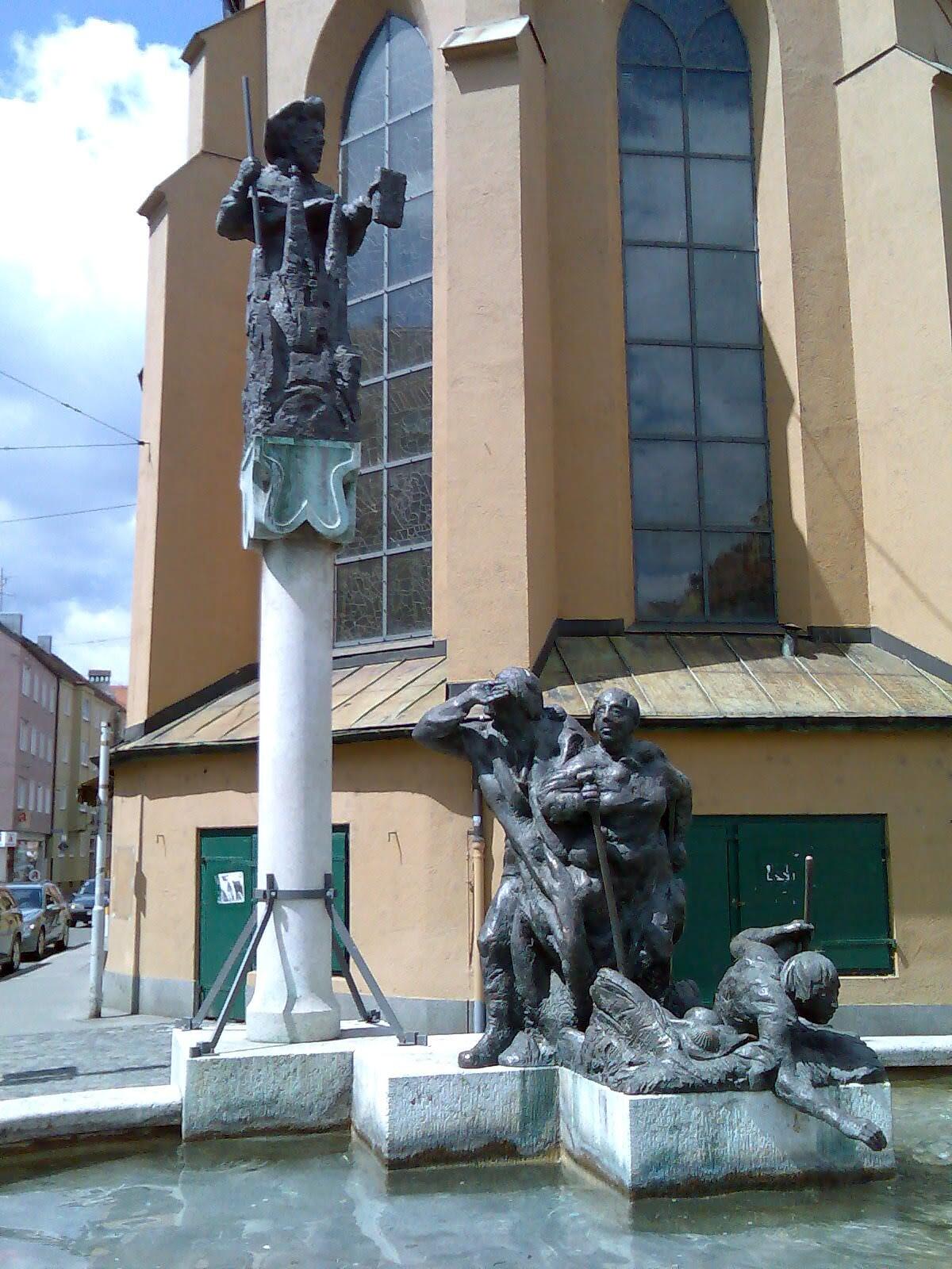 jakobsbrunnen-jpg179749