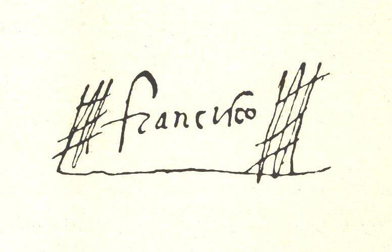franz-xaver-jpg179734