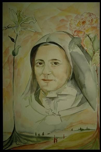 therese-jpg179709