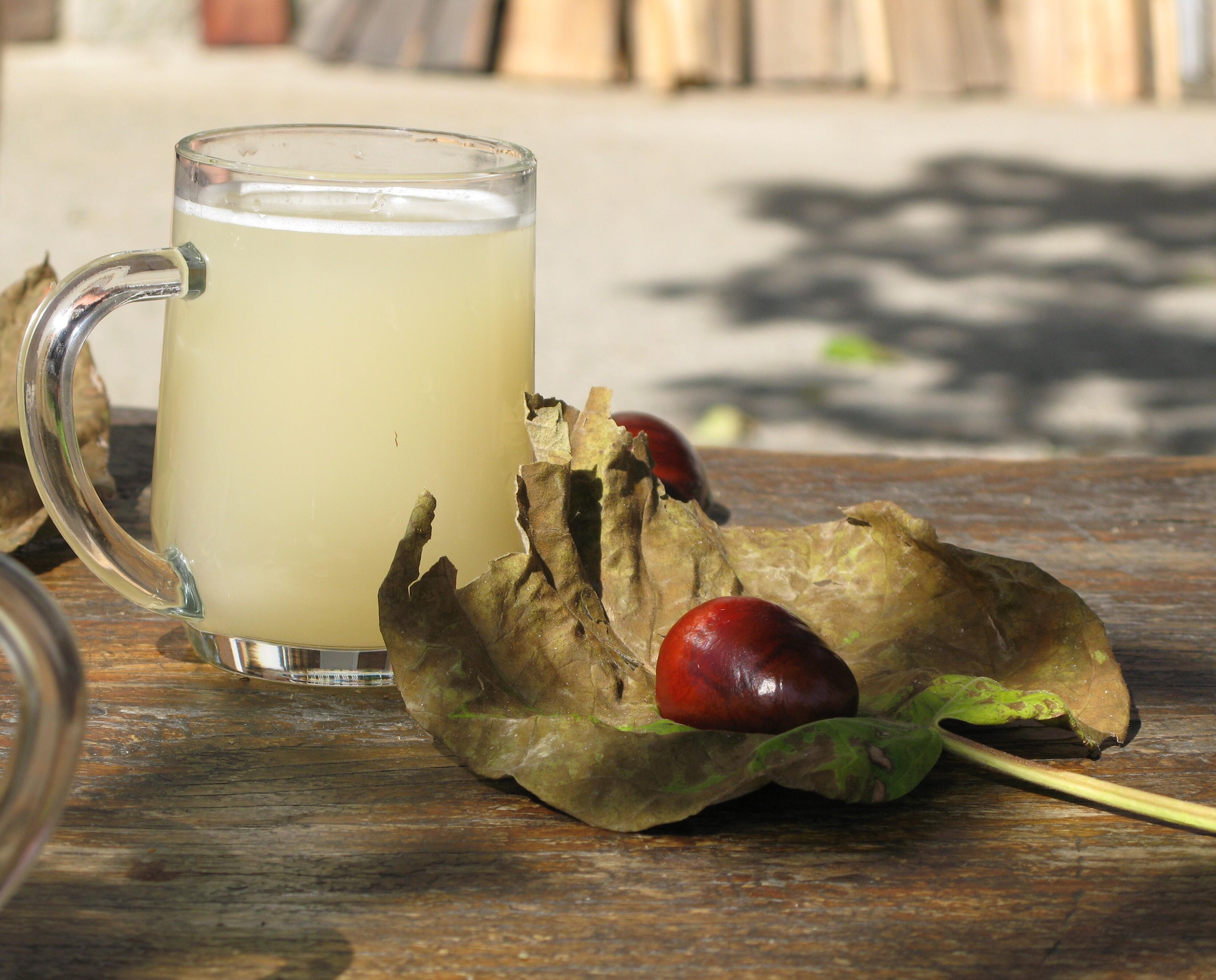 goldener-oktober-jpg247367