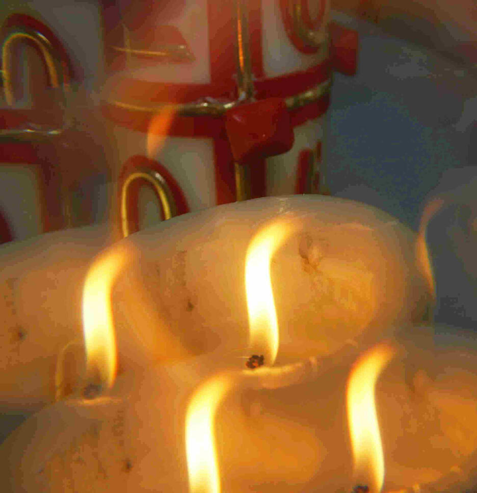 flammen-jpg302726