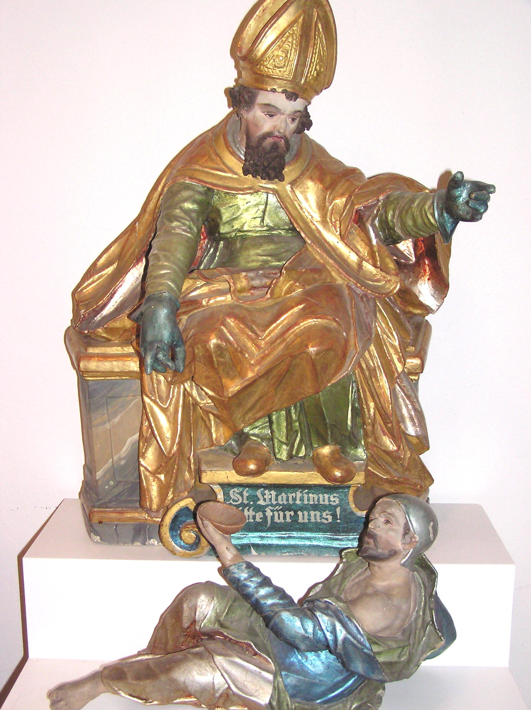 st-martin-jpg312548