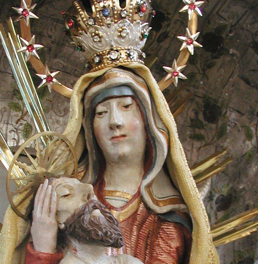 maria-jpg355454