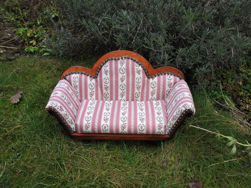 sofa-jpg397002