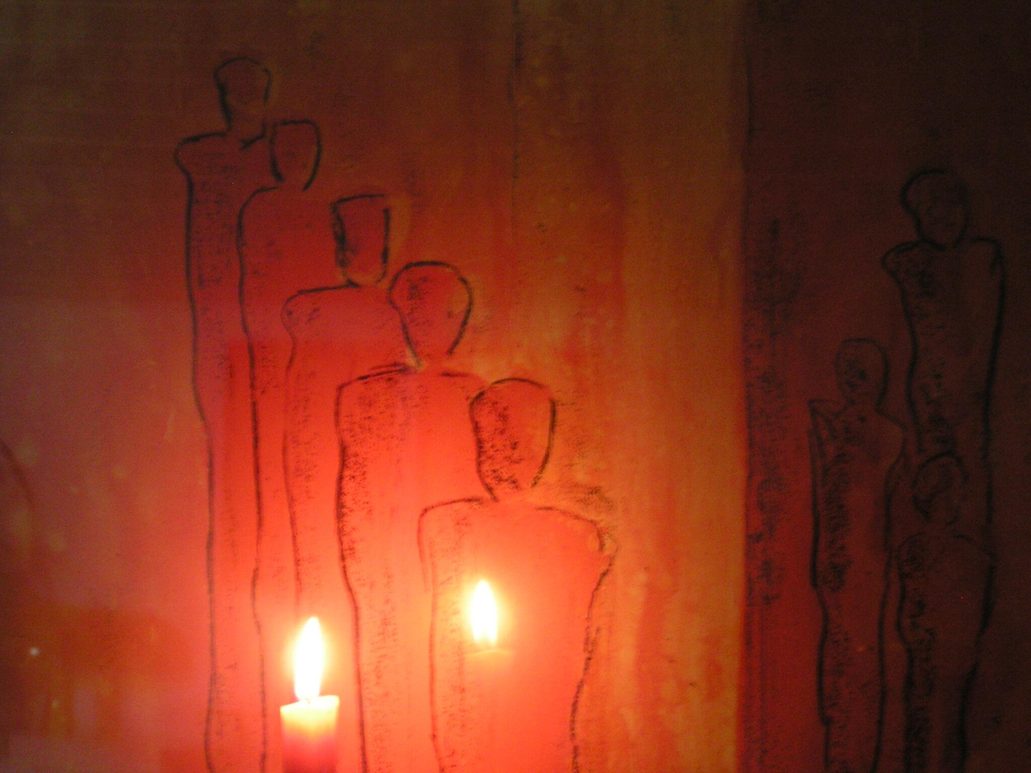 mensch-und-licht414467