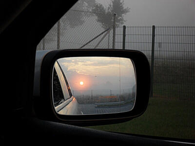 sonne-im-rueckspiegel452264