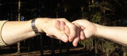 engagiert-jpg486469
