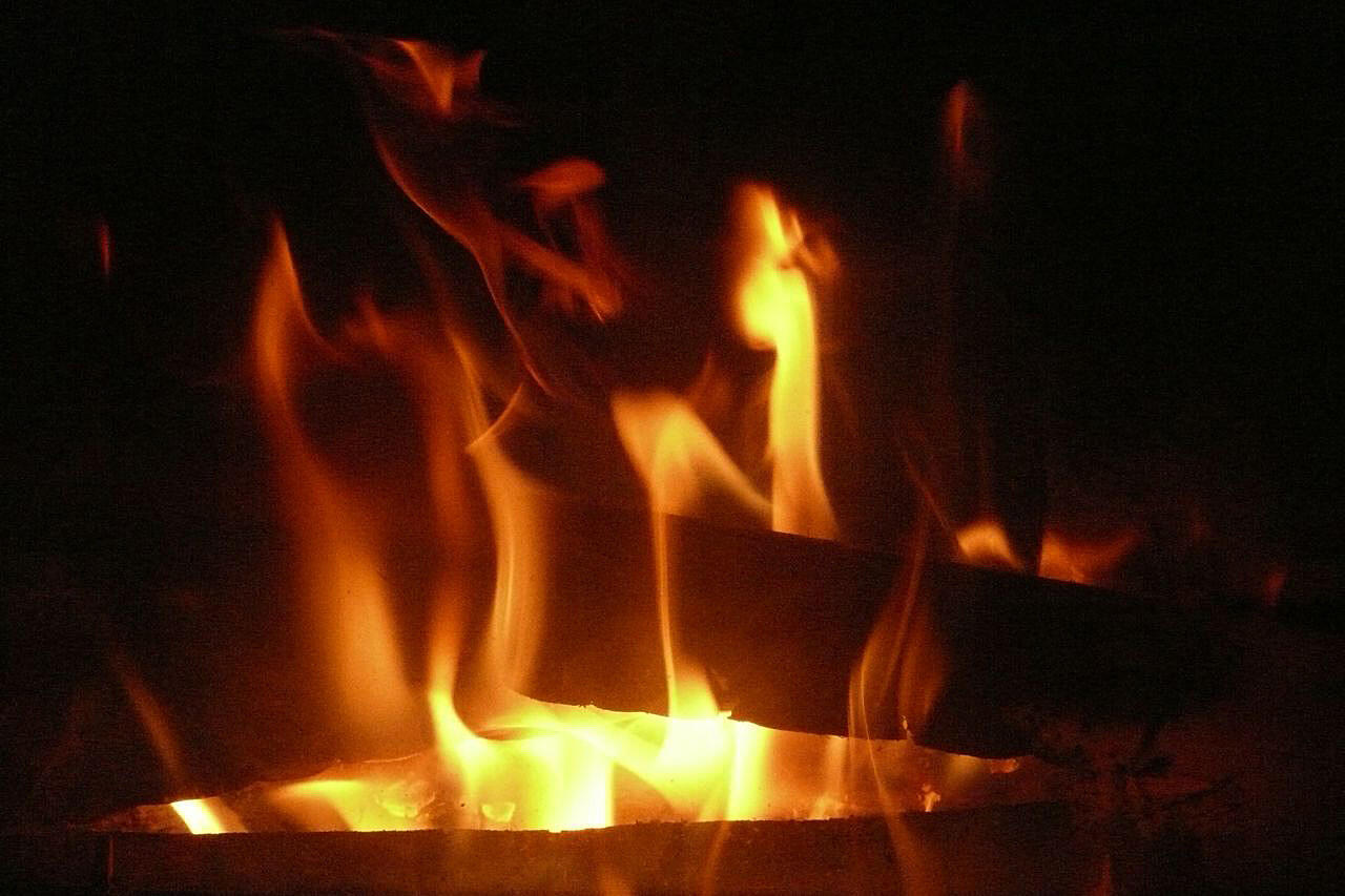 feuerprobe-jpg510935