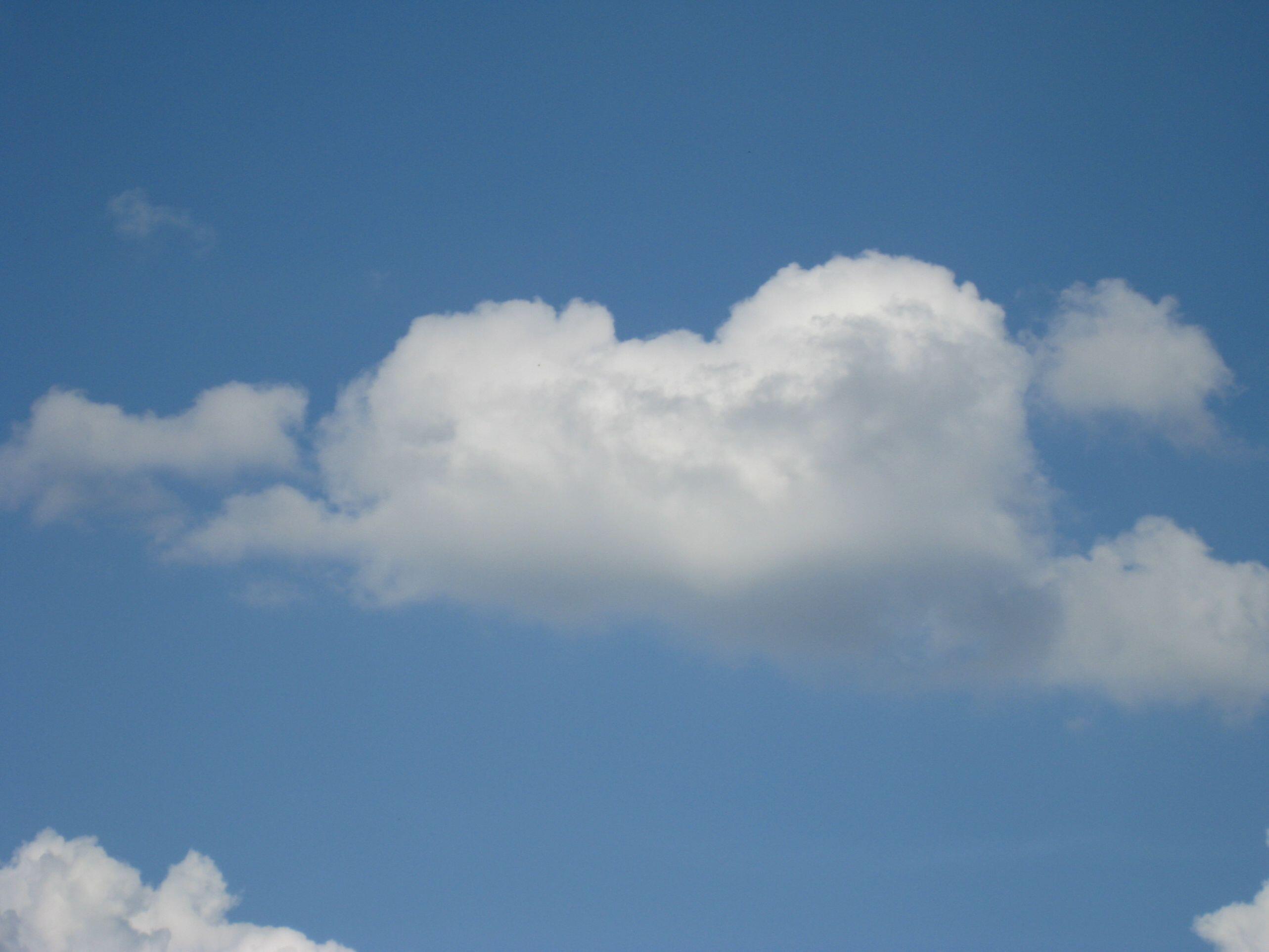 wolken-jpg540131