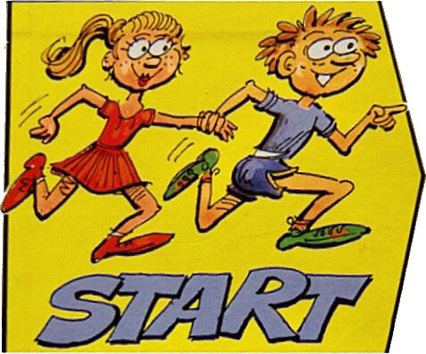 schulstart-jpg558551