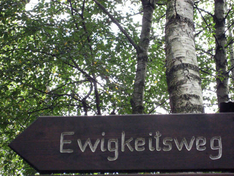ewigkeitsweg-jpg577961