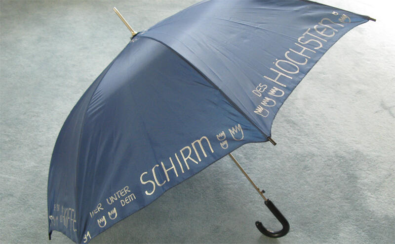 schirm-jpg608101
