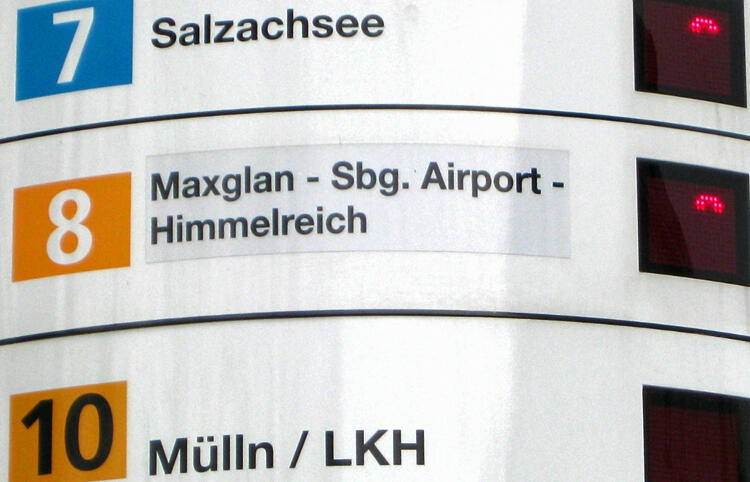 himmelreich-jpg611729