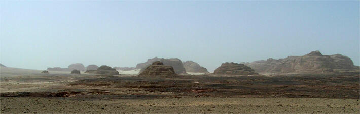 sinai-jpg618523